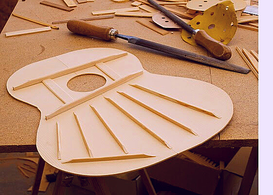 20241004-134837.png 20241004-134837.png