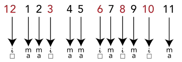 20240520-182147.png 20240520-182147.png