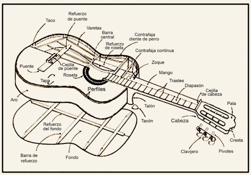 20241004-134713.png 20241004-134713.png